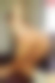 shemalejapan momo|Hey動画 Mai And Mao Fuck Hard! heydouga