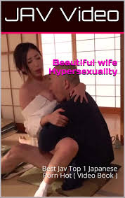 A top jav brand image jpg x Jav japanese