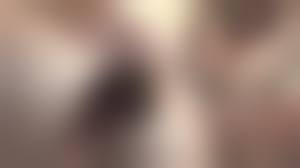 脱粪無修正| / X