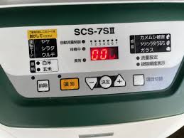 matsunaga kouyou anal 2|JoyReactor - funny cocks & best free porn: r34, futanari, shemale, hentai,  femdom and fandom porn