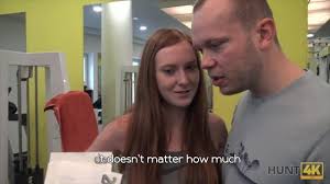Horny girlfriend fucks a stranger for cash jpg x Girlfriend fucks stranger