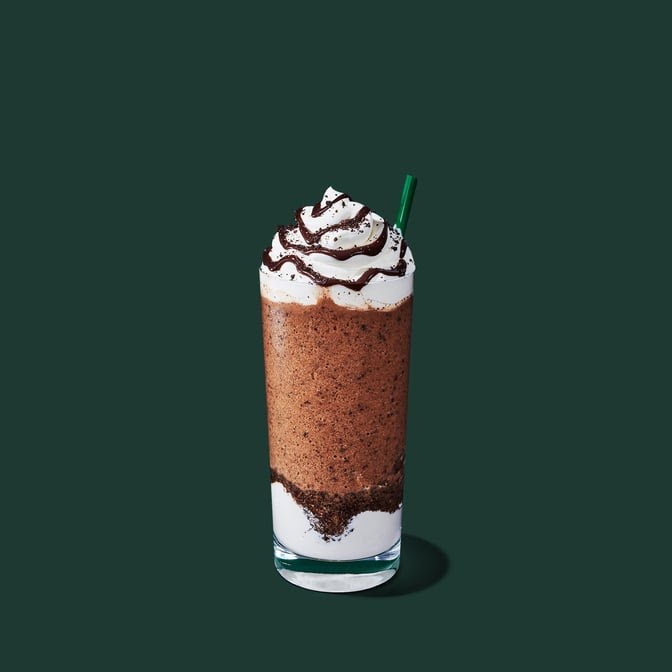 Starbucks Coffee Company by null