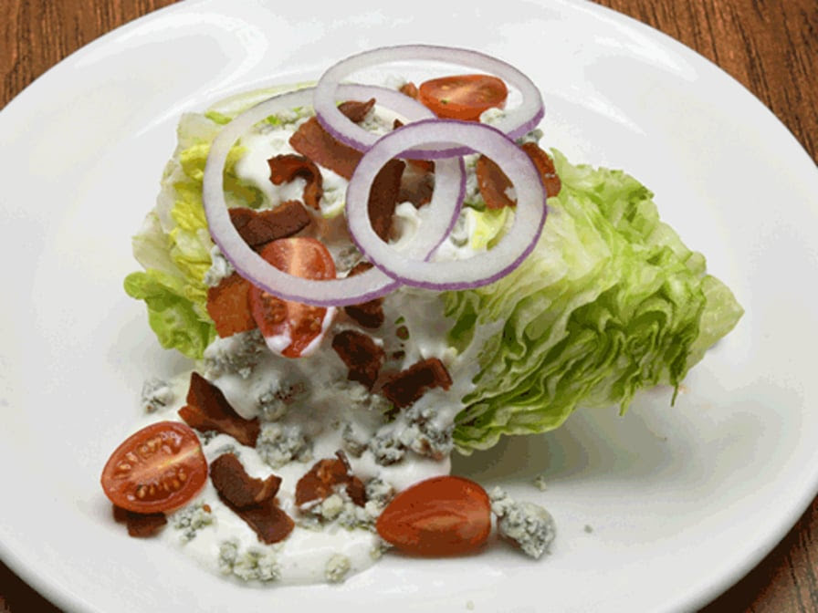 Grand Concourse by null