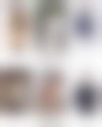 china nudist student|Deep Dive | How China-based money lending apps are devastating gullible  Indian borrowers - India Today