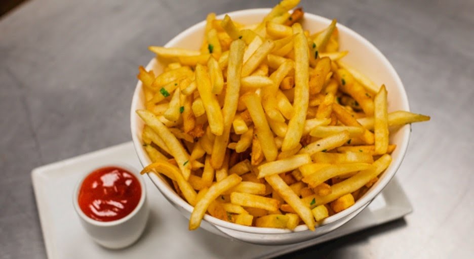 Lola 41 Nantucket by null