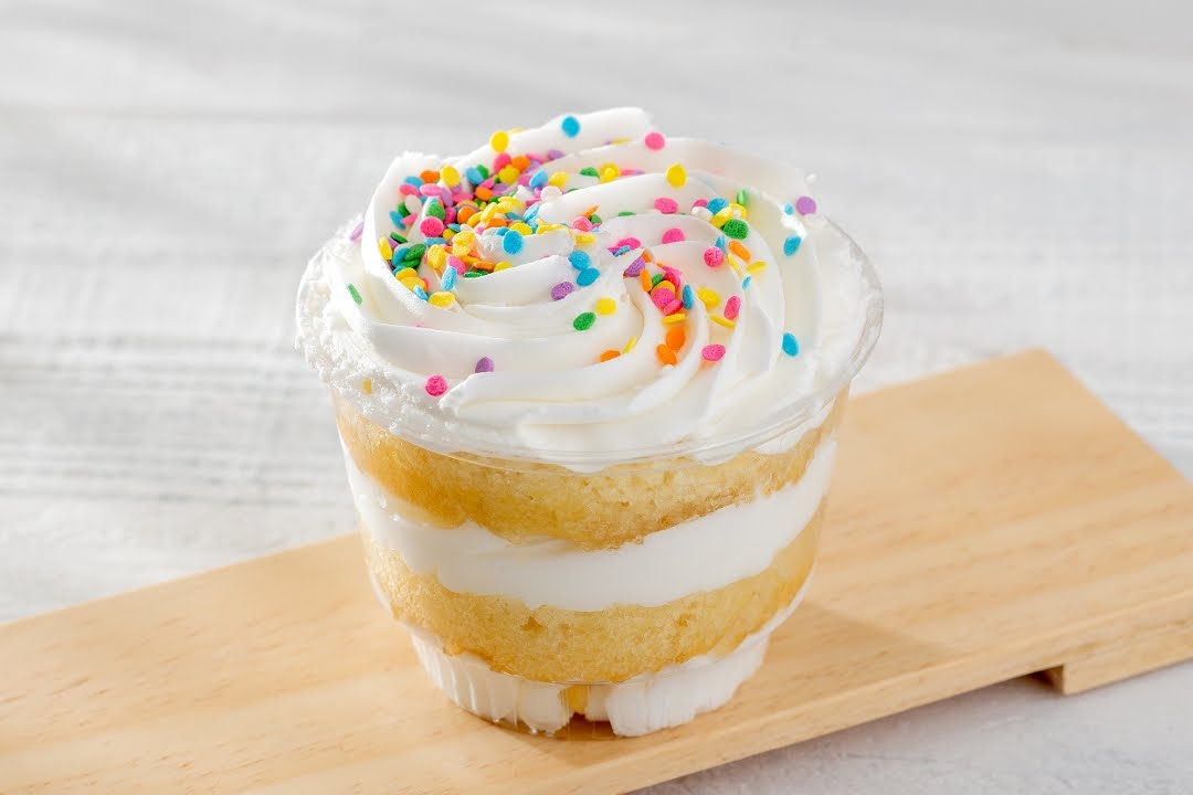 Vicky Bakery University of Miami by null