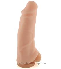 Penis extender jpg x Penis extender
