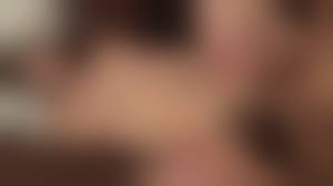  gif Javarchive 無修正|FC2PPV 3191617 【無修正ｘ個人撮影】愛奴5号＆愛奴6号  遂に愛奴同士が奇跡の対面！経験者の超ド変態5号が初体験の美人妻6号にレズを仕込む！ご主人様も参加でエロ過ぎる淫乱3P！ – Jav Torrent  Blog