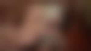 本中 中出し|初中出し！性格最高だからやっぱり断れなかった初ナマSEX！タダマンセフレ3本番 瀬戸ひなこ | FALENO（ファレノ） | 配信特化型  新世代AVメーカー