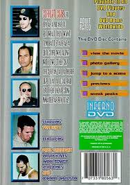 Police snare one of their own doc jpg x Corrupt cops