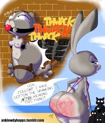 Judy hopps sexy jpg x Judy hopps sexy