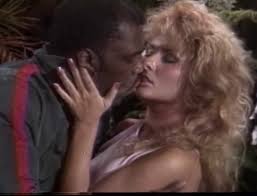 The wonderful world of vintage pornography interracial threesome jpg x Interracial vintage tube
