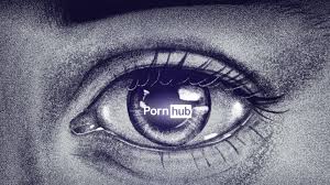 Passion boyfriend gets the best welcome home gift jpg x Best of hub