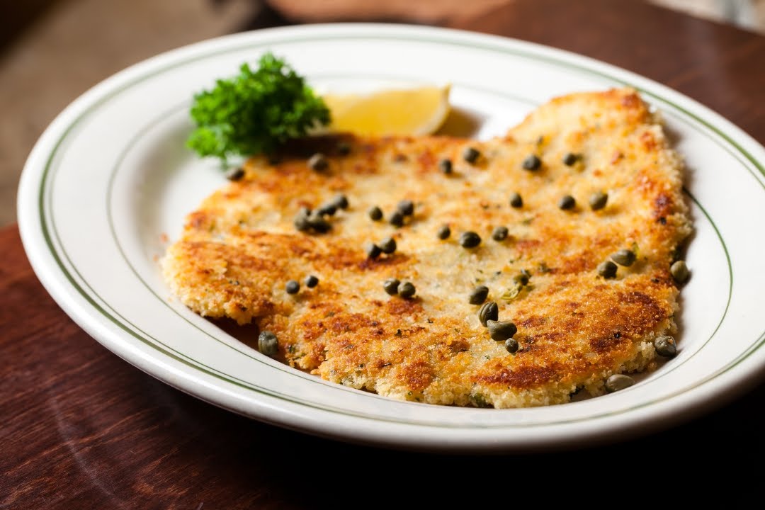 L. Woods Tap & Pine Lodge by null