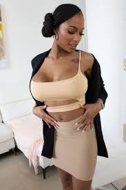 Kinky black bitch sarai minx getting her cocoa pussy rammed in pov photos johnny tattoo milf fox jpg x Sarai minx pov