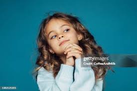 kids girl models|18,997 Girl Model Toddler Stock Photos - Free & Royalty-Free Stock Photos  from Dreamstime