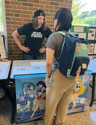 asian high school girl nude|350+ Japanese Girl Pictures | Download Free Images on Unsplash