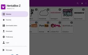 Theporndude presents the best porn apps of porn dude blog jpg x Best app