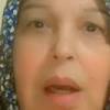 فيفي عبده