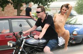 Search biker girls naked jpg x Nude girls on motorcycle
