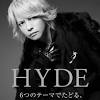 HYDE
