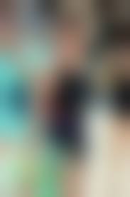 競泳　素人　巨乳홍진영 합성|素人バラエティ 夏休み合宿中の水泳部巨乳女子大生 競泳水着を脱がせて背後からノンストップ乳首責め  敏感なおっぱいの先っちょをしつこく攻められ腰をクネらせて人生初のビーチク失禁イキ潮！！発情オマ○コを激ピスされたら中出しもすんなりOKしちゃう！？」：エロ動画  ...