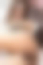 shemale pussy|Cute post op Asian tranny Nattcha sporting creampie on ladyboy pussy -  Pichunter