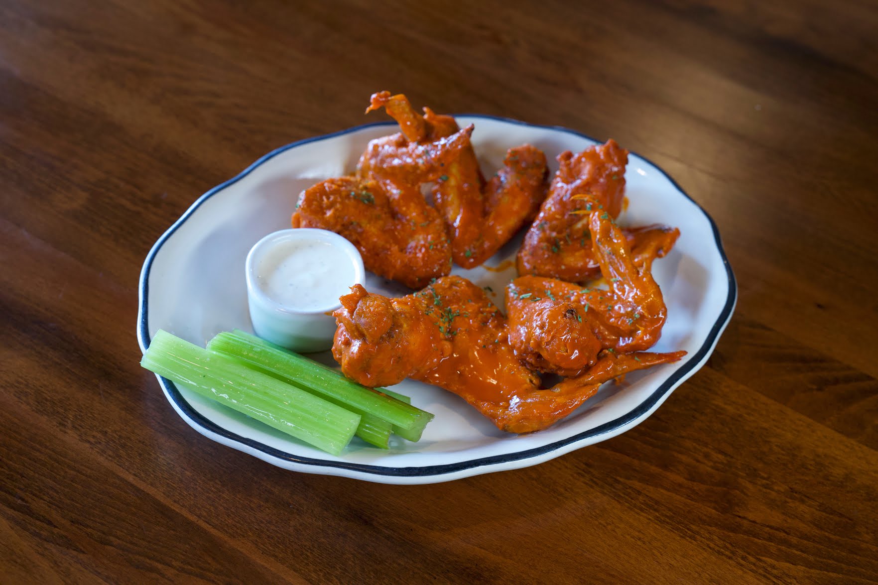 Leona's Pizzeria - Irving Park by null