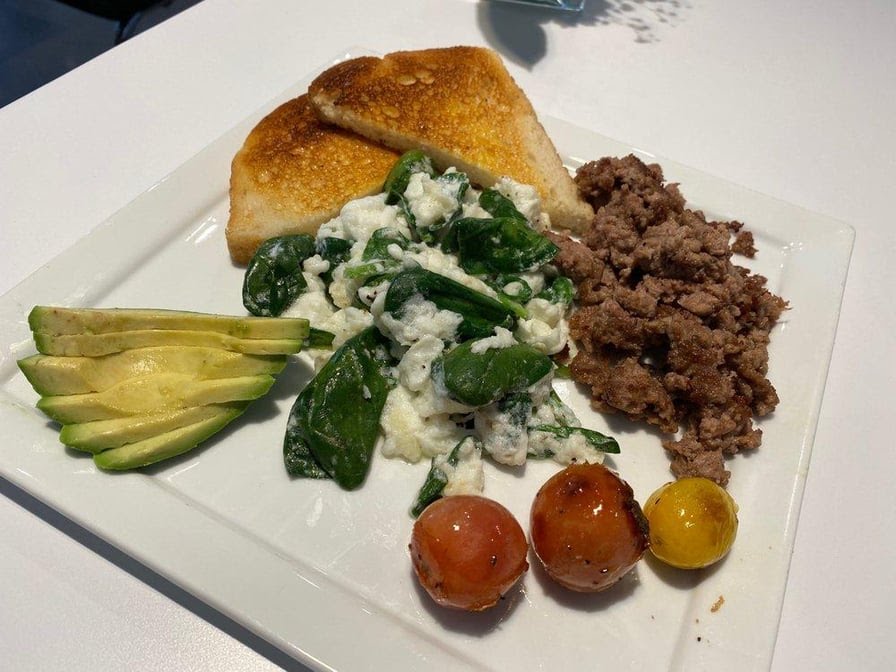 Lemon Tree Cafe by null