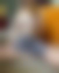 school girl nude selfie|Japanese high school girl posts series of nude selfies, reveals flat chest  and shaved pussy – Tokyo Kinky Sex, Erotic and Adult Japan