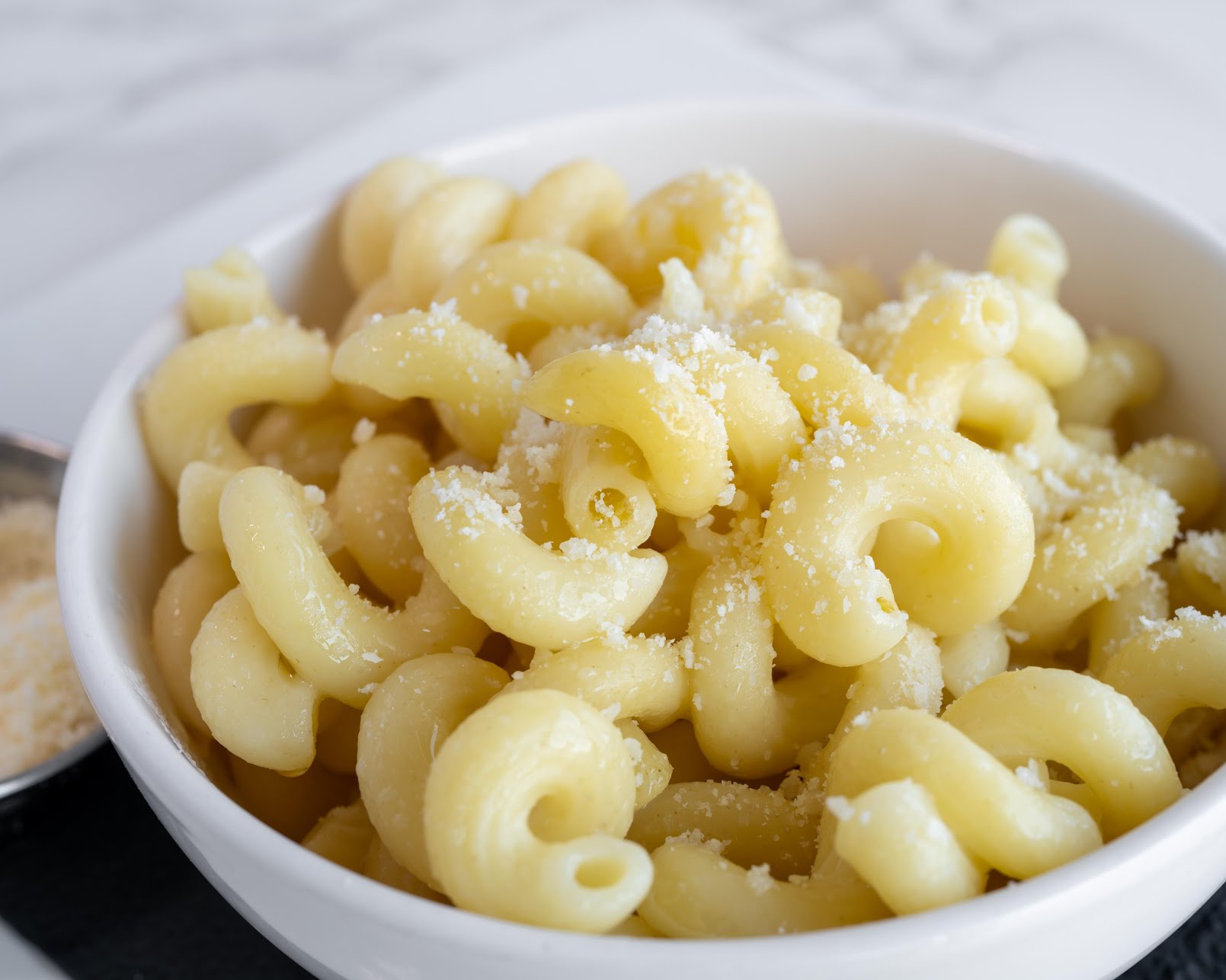 WHYM Craft Pub & Brewery by null