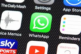 Whats app jpg x Whats app