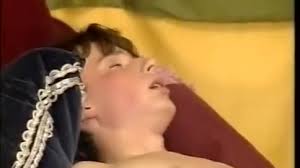Vintage gay teen porn and retro videos jpg x Vintage gay teen
