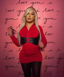 shemale korean|Mulheres Trans Coreana | TikTok