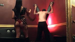 Dominatrix whipping jpg x Dominatrix whipping