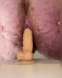 Lucky has an incredible ass to enjoy streaming video at porn parody store with free previews jpg x Incredible ass
