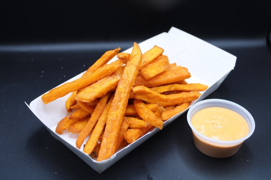 Umami Ballard by null