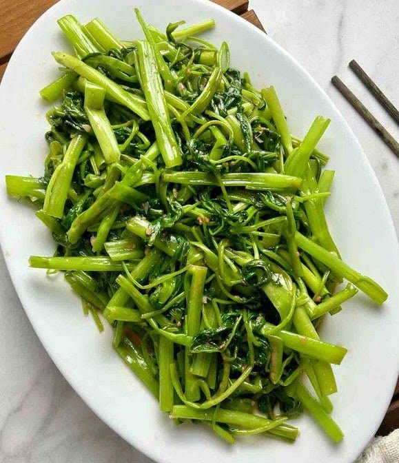 Chengdu Impression Restaurant 成都印象 by null