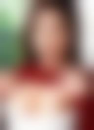 一本道 熟女AV女優 白木優子|Yuuko Shiraki 白木優子 JPornAccess Photo Gallery Page 1! 1Pondo.com