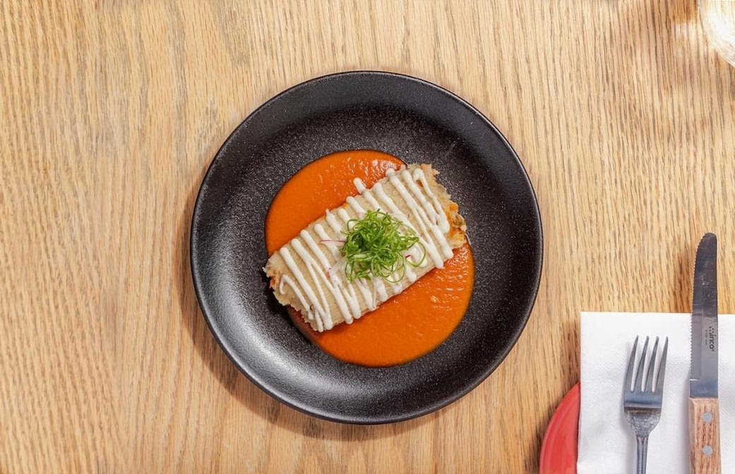 Jajaja Mexicana by null