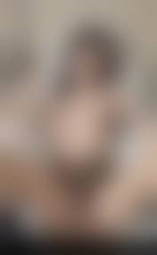 User Favorites Image teen girls nude $無修正|前田花凜 やっぱり10代（TEEN）が好き[MMR-AA314]: スパイスビジュアル: アイドル・グラビア,前田花凜,やっぱり10代（TEEN）が好き:  XCREAM