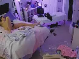 Livevoyeurreview jpg x Live voyeur cams