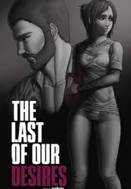 Rule if it exists there is porn of it ellie jpg x Last of us hentai