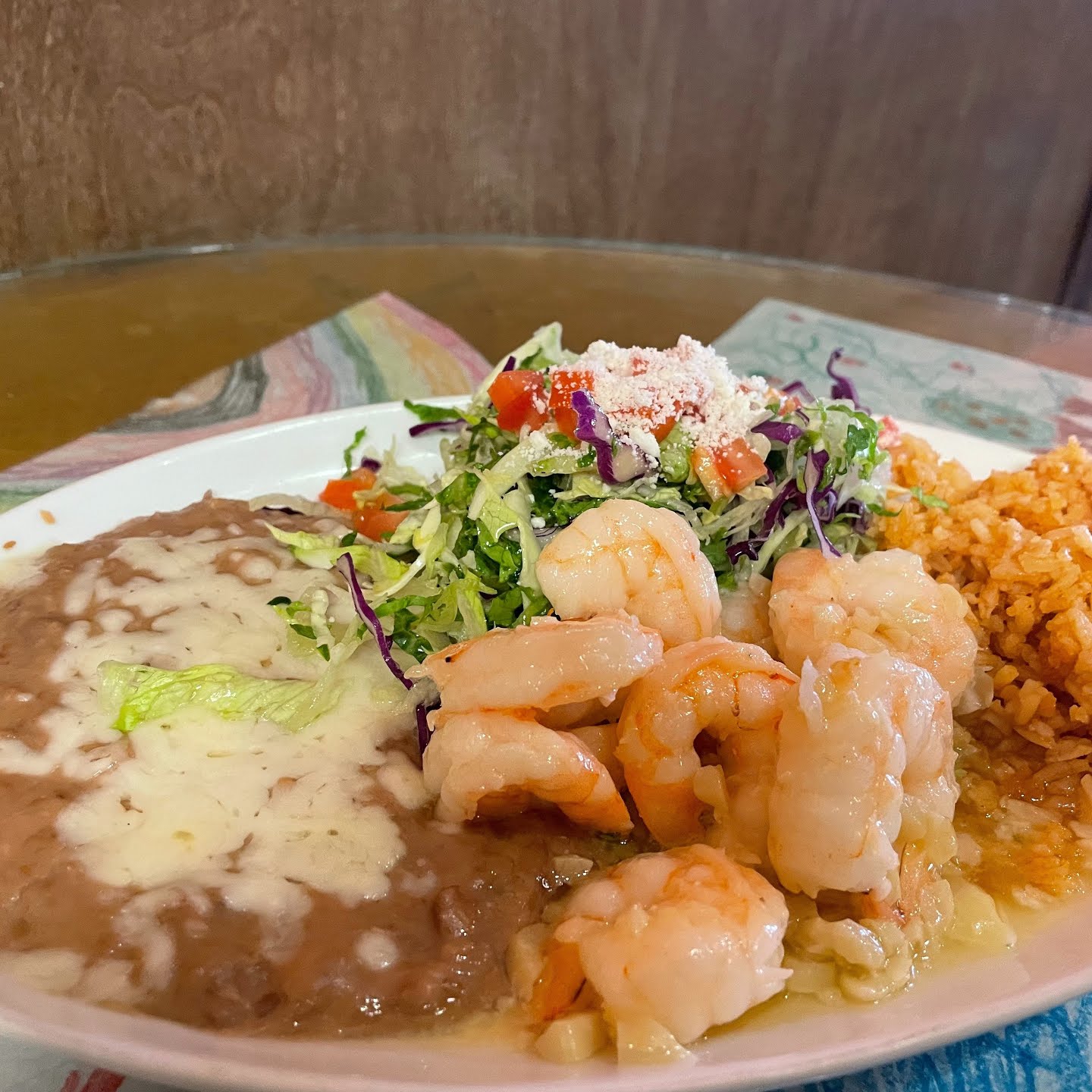 Villa Corona by null