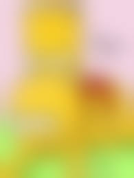 Bart_Simpson Christmas Lisa_Simpson cosplay porn