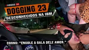 Novinha no boquete profundo e desleixado acaba engolindo porra jpg x Engolindo gala