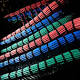 Internet capacity crunch ahead as web runs out of puff 