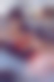  満島ひかり  エロ水着|満島ひかり ヌード&エロ動画像56枚！乳首に美乳おっぱい パンチラや太もも 水着グラビアがセクシーでエロい!! | パンチラ☆ぱんちら