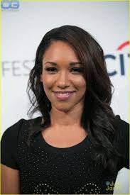 Q hobee hqdryonhdepxuh izvb xexkm jpg x Candice patton