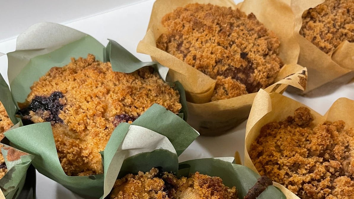 517 Coffee Company by null